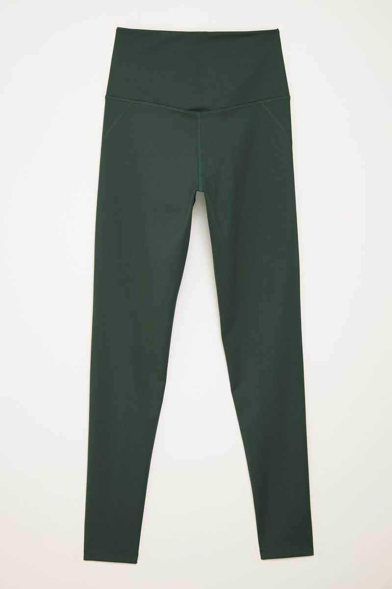 Girlfriend Collective_2